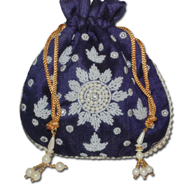 "Sweet Loving Wishes 4 Mom - Click here to View more details about this Product